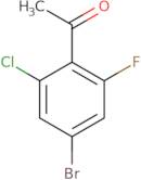 (1S)-1-(4-Methoxyphenyl)-N-methylethylamine