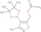 9(Z),12(E)-Octadecadienoic acid methyl ester