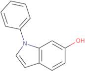 Methyl 9(E),12(Z)-octadecadienoate