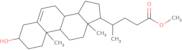 Cholenic acid methyl ester