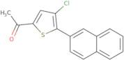 2-(2-Hydroxyphenyl)-2-oxazoline