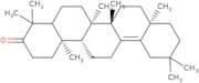 13(18)-Oleanen-3-one