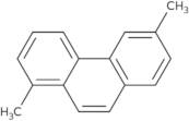 1,6-Dimethyl-phenanthrene