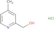 4-Methyl-2,5-dinitrophenol