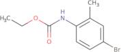 2-Bromo-6-chloro-4-nitrophenol