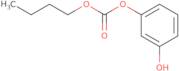 2-Bromo-6-(tert-butyl)-4-nitrophenol