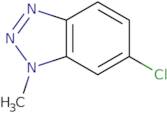 2-(Aminooxy)acetic acid hydrochloride