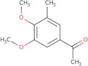 1-Methylpyrrolidine-2-carbonitrile
