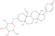 Desglucohellebrin