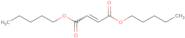 Dipentyl fumarate