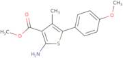 4-tert-Butyl-1-ethynylcyclohexan-1-ol