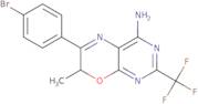 1-Furan-2-yl-2,2-dihydroxyethanone