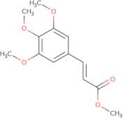 3,4,5-Trimethyl-methylcinnamate