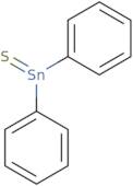 Diphenyltin Sulfide