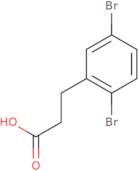 1-(2-Methoxyphenyl)pentan-1-one