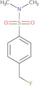 1-(3-Methoxyphenyl)pentan-1-one