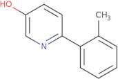 2-Bromocyclopentan-1-ol