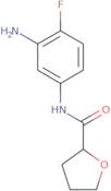 Cis-tilidine (ethyl (1RS,2RS)-2-(dimethyl-amino)-1-phenylcyclohex-3-enecarboxylate)