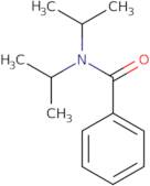 N,N'-Diisopropylbenzamide