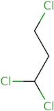 1,1,3-Trichloropropane