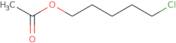 5-Chloropentyl Acetate