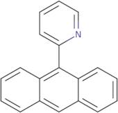 Samarium(III) hydroxide hydrate