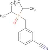 (5-Methylfuran-3-yl)methanol