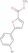 Prazitone hydrochloride