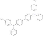 N,N'-Diphenyl-N,N'-di(p-tolyl)benzidine