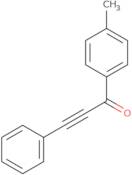 1-(4-Methylphenyl)-3-phenylprop-2-yn-1-one