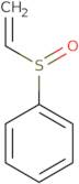 Phenyl Vinyl Sulfoxide