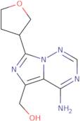Dibenzylamine hydrochloride