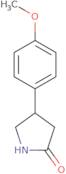 1-Methyl-1H-indol-3-yl butyrate