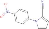 L-Prolyl-L-valine