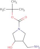 Nardosinonediol