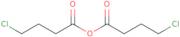 4-Chlorobutyric anhydride