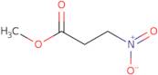 Methyl 3-nitropropanoate