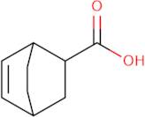 rac-(1R,2R,4R)-Bicyclo[2.2.2]oct-5-ene-2-carboxylic acid