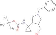 2-Deoxy-D-erythro-pentopyranosyl chloride bis(4-methylbenzoate)