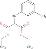 2-Phenylbutan-1-amine HCl