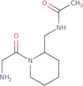 Nalbuphine