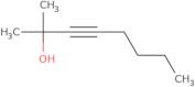 2-Methyloct-3-yn-2-ol