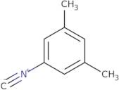 1-Isocyano-3,5-dimethylbenzene