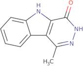 2-Chloro-1-(3,4-dimethoxyphenyl)ethan-1-one