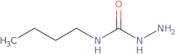 3-Amino-1-butylurea