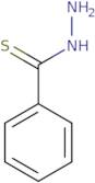 N-Aminobenzenecarbothioamide