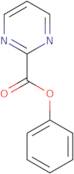 6-Cyclohexyl-6-oxohexanoic acid