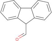 Fluorene-9-carboxaldehyde