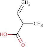 (R)-2-Methylbut-3-enoic acid