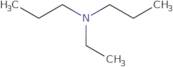 N,N-Dipropylethylamine